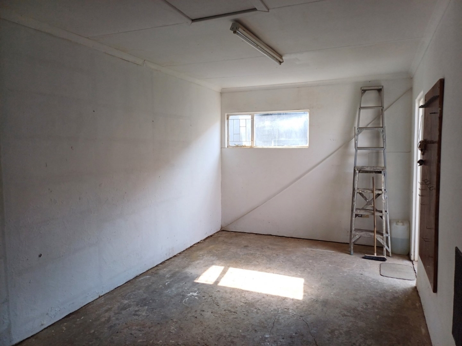 3 Bedroom Property for Sale in Langenhovenpark Free State